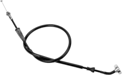 Motion Pro Vinyl Pull Throttle Cable
