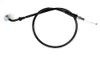 Motion Pro Vinyl Pull Throttle Cable
