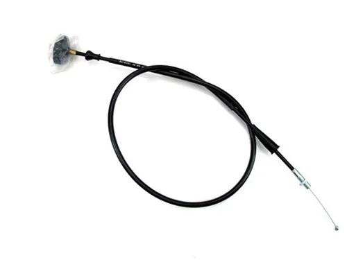 Motion Pro Vinyl Pull Throttle Cable