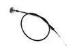 Motion Pro Vinyl Pull Throttle Cable