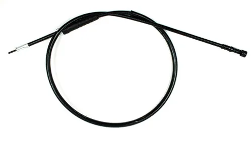 Motion Pro Vinyl Speedometer Cable