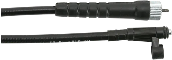 Motion Pro Vinyl Speedometer Cable