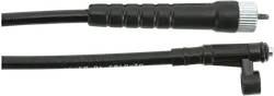Motion Pro Vinyl Speedometer Cable