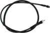 Motion Pro Vinyl Speedometer Cable