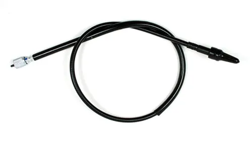 Motion Pro Vinyl Tachometer Cable