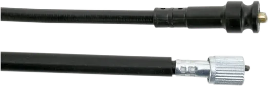 Motion Pro Vinyl Tachometer Cable
