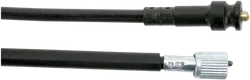 Motion Pro Vinyl Tachometer Cable