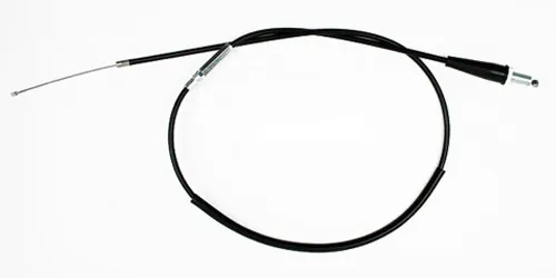 Motion Pro Vinyl Pull Throttle Cable