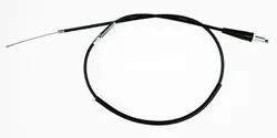 Motion Pro Vinyl Pull Throttle Cable