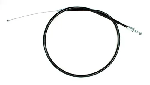 Motion Pro Vinyl Pull Throttle Cable