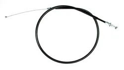 Motion Pro Vinyl Pull Throttle Cable