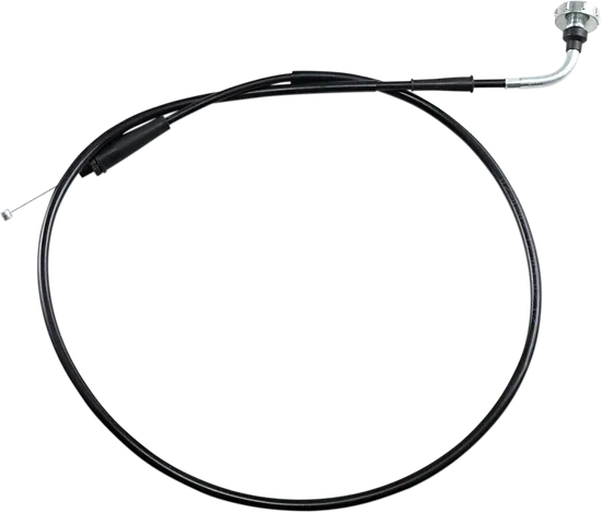 Motion Pro Vinyl Pull Throttle Cable