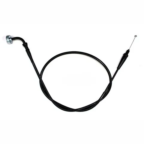 Motion Pro Vinyl Pull Throttle Cable