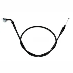 Motion Pro Vinyl Pull Throttle Cable