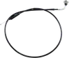 Motion Pro Vinyl Pull Throttle Cable