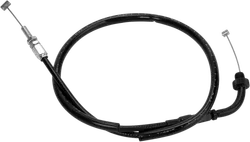 Motion Pro Vinyl Pull Throttle Cable