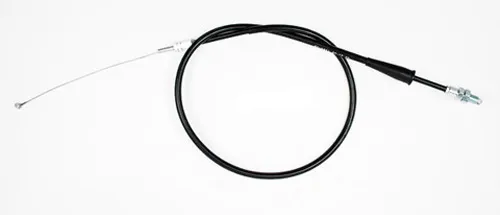 Motion Pro Vinyl Pull Throttle Cable