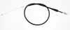 Motion Pro Vinyl Pull Throttle Cable