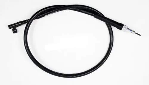 Motion Pro Vinyl Speedometer Cable