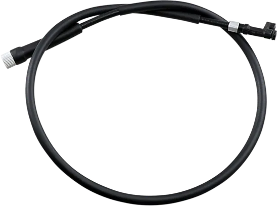 Motion Pro Vinyl Speedometer Cable
