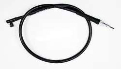 Motion Pro Vinyl Speedometer Cable
