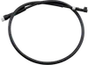 Motion Pro Vinyl Speedometer Cable