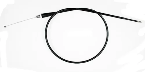 Motion Pro Vinyl Pull Throttle Cable
