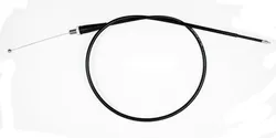 Motion Pro Vinyl Pull Throttle Cable