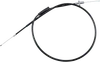 Motion Pro Vinyl Pull Throttle Cable