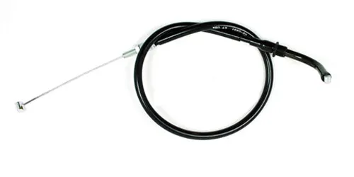 Motion Pro Vinyl Pull Throttle Cable