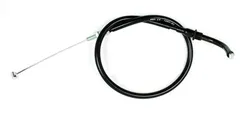 Motion Pro Vinyl Pull Throttle Cable