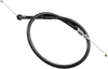 Motion Pro Vinyl Pull Throttle Cable