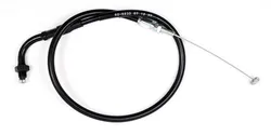 Motion Pro Vinyl Pull Throttle Cable
