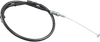 Motion Pro Vinyl Pull Throttle Cable