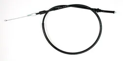 Motion Pro Vinyl Push Throttle Cable