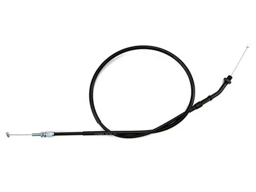 Motion Pro Vinyl Pull Throttle Cable