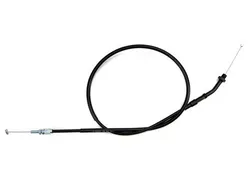 Motion Pro Vinyl Pull Throttle Cable