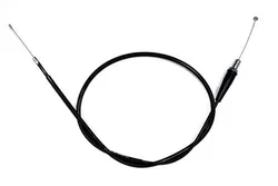 Motion Pro Vinyl Pull Throttle Cable +4in