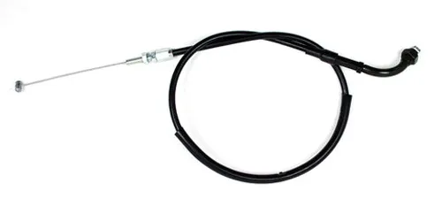 Motion Pro Vinyl Pull Throttle Cable