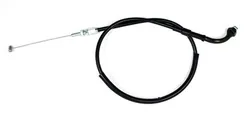 Motion Pro Vinyl Pull Throttle Cable
