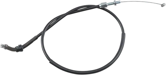 Motion Pro Vinyl Push Throttle Cable