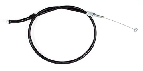 Motion Pro Vinyl Push Throttle Cable