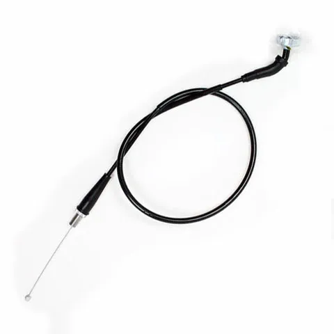 Motion Pro Vinyl Pull Throttle Cable