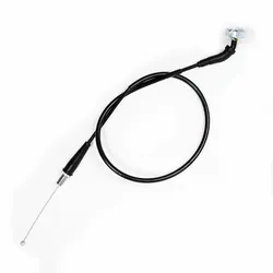 Motion Pro Vinyl Pull Throttle Cable