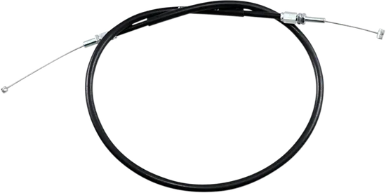 Motion Pro Vinyl Pull Throttle Cable