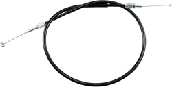 Motion Pro Vinyl Push Throttle Cable
