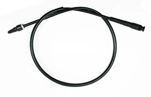 Motion Pro Vinyl Speedometer Cable