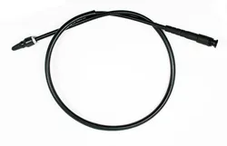 Motion Pro Vinyl Speedometer Cable