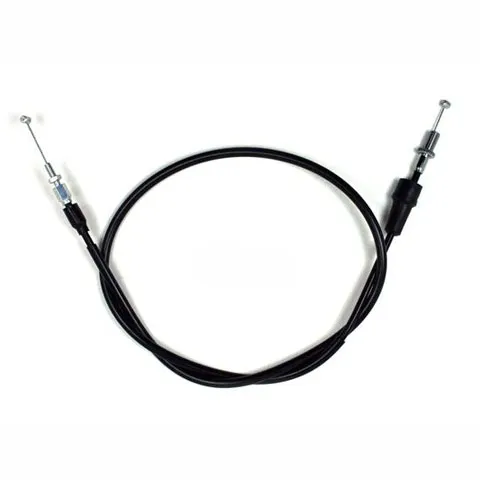 Motion Pro Vinyl Pull Throttle Cable