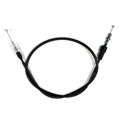 Motion Pro Vinyl Pull Throttle Cable